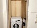 4-бөлмелі пәтер · 61 м² · 2/5 қабат, Курмангазы, бағасы: 18.5 млн ₸ в Уральске — фото 15