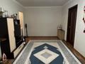 4-бөлмелі пәтер · 61 м² · 2/5 қабат, Курмангазы, бағасы: 18.5 млн ₸ в Уральске — фото 2