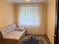 4-бөлмелі пәтер · 61 м² · 2/5 қабат, Курмангазы, бағасы: 18.5 млн ₸ в Уральске — фото 3