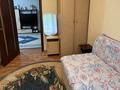 4-бөлмелі пәтер · 61 м² · 2/5 қабат, Курмангазы, бағасы: 18.5 млн ₸ в Уральске — фото 4