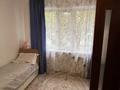 4-бөлмелі пәтер · 61 м² · 2/5 қабат, Курмангазы, бағасы: 18.5 млн ₸ в Уральске — фото 5