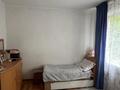 4-бөлмелі пәтер · 61 м² · 2/5 қабат, Курмангазы, бағасы: 18.5 млн ₸ в Уральске — фото 6