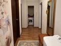 4-бөлмелі пәтер · 61 м² · 2/5 қабат, Курмангазы, бағасы: 18.5 млн ₸ в Уральске — фото 7