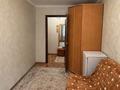 4-бөлмелі пәтер · 61 м² · 2/5 қабат, Курмангазы, бағасы: 18.5 млн ₸ в Уральске — фото 9