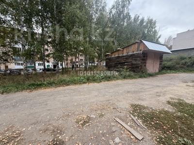 Участок · 6 соток, Комарова 12/1 — Курчатова 8 за 1.2 млн ₸ в Алтае