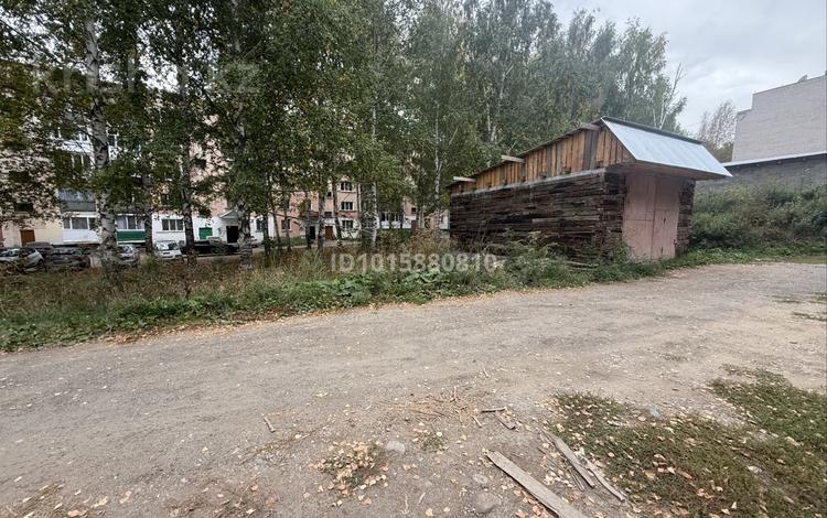 Участок · 6 соток, Комарова 12/1 — Курчатова 8 за 1.2 млн ₸ в Алтае — фото 3
