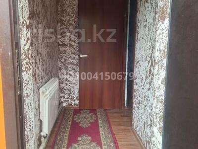 1-бөлмелі пәтер · 48 м² · 1 қабат, Акатаева 64, бағасы: 130 000 〒 в Алматы, Алатауский р-н