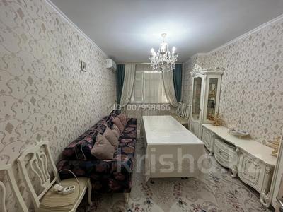 3-комнатная квартира · 82 м² · 4/7 этаж, мкр Акжайык, толеметова 69/34 за 33.5 млн ₸ в Шымкенте, Абайский р-н