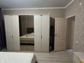 3-бөлмелі пәтер · 82 м² · 4/7 қабат, мкр Акжайык, толеметова 69/34, бағасы: 33.5 млн ₸ в Шымкенте, Абайский р-н — фото 3
