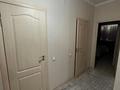 3-бөлмелі пәтер · 82 м² · 4/7 қабат, мкр Акжайык, толеметова 69/34, бағасы: 33.5 млн ₸ в Шымкенте, Абайский р-н — фото 5