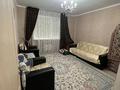 3-бөлмелі пәтер · 82 м² · 4/7 қабат, мкр Акжайык, толеметова 69/34, бағасы: 33.5 млн ₸ в Шымкенте, Абайский р-н — фото 7