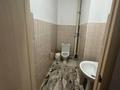 3-бөлмелі пәтер · 82 м² · 4/7 қабат, мкр Акжайык, толеметова 69/34, бағасы: 33.5 млн ₸ в Шымкенте, Абайский р-н — фото 9