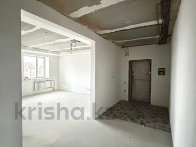 5-комнатная квартира · 214 м² · 9/10 этаж, Байтурсынова 70/1 за ~ 57.8 млн 〒 в Кокшетау