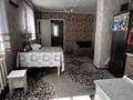Отдельный дом • 3 комнаты • 80 м² • 4 сот., Первомайская за 26 млн 〒 в Боралдае (Бурундай) — фото 7