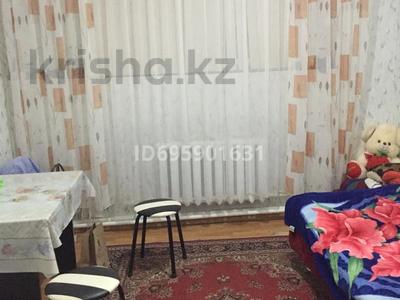 Аренда квартир в Астане: 1-комнатная квартира · 24.2 м² · 1/9 этаж, Майлина за 110 000 〒 1-комнатная квартира · 24.2 м² · 1/9 этаж, Майлина за 110 000 〒 в Астане, Алматы р-н