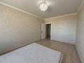 3-комнатная квартира · 110.3 м² · 3/5 этаж, мкр. Алтын орда за 48 млн ₸ в Актобе — фото 13