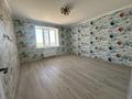 3-комнатная квартира · 110.3 м² · 3/5 этаж, мкр. Алтын орда за 48 млн ₸ в Актобе — фото 14