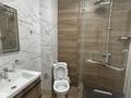 3-комнатная квартира · 110.3 м² · 3/5 этаж, мкр. Алтын орда за 48 млн ₸ в Актобе — фото 16
