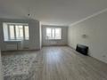 3-комнатная квартира · 110.3 м² · 3/5 этаж, мкр. Алтын орда за 48 млн ₸ в Актобе — фото 3