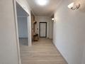 3-комнатная квартира · 110.3 м² · 3/5 этаж, мкр. Алтын орда за 48 млн ₸ в Актобе — фото 7