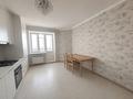 3-комнатная квартира · 110.3 м² · 3/5 этаж, мкр. Алтын орда за 48 млн ₸ в Актобе — фото 8