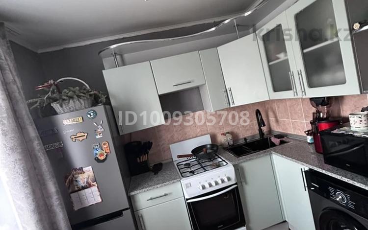 2-комнатная квартира · 44.2 м² · 5/5 этаж, Парковая за 10 млн ₸ в Рудном — фото 2