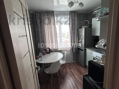 2-бөлмелі пәтер · 44.2 м² · 5/5 қабат, Парковая 92, бағасы: 13 млн 〒 в Рудном