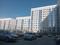 1-комнатная квартира, 52 м², 7/8 этаж, Мәңгілік Ел 19 за 23 млн 〒 в Астане, Есильский р-н