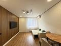 2-бөлмелі пәтер · 37 м² · 3/12 қабат, Ахмет Байтурсынулы 61, бағасы: ~ 23.1 млн ₸ в Астане, Сарайшык р-н — фото 3