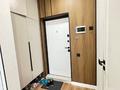 2-бөлмелі пәтер · 37 м² · 3/12 қабат, Ахмет Байтурсынулы 61, бағасы: ~ 23.1 млн ₸ в Астане, Сарайшык р-н — фото 9
