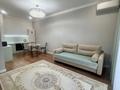2-бөлмелі пәтер · 56 м² · 3/10 қабат, Т.Рыскулова 5/4 — Ул.Т.Рыскулова, бағасы: 25 000 ₸ в Астане, Есильский р-н — фото 2