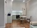 2-бөлмелі пәтер · 56 м² · 3/10 қабат, Т.Рыскулова 5/4 — Ул.Т.Рыскулова, бағасы: 25 000 ₸ в Астане, Есильский р-н — фото 3