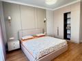 2-бөлмелі пәтер · 56 м² · 3/10 қабат, Т.Рыскулова 5/4 — Ул.Т.Рыскулова, бағасы: 25 000 ₸ в Астане, Есильский р-н — фото 4