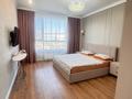 2-бөлмелі пәтер · 56 м² · 3/10 қабат, Т.Рыскулова 5/4 — Ул.Т.Рыскулова, бағасы: 25 000 ₸ в Астане, Есильский р-н — фото 5