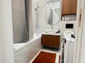 2-бөлмелі пәтер · 56 м² · 3/10 қабат, Т.Рыскулова 5/4 — Ул.Т.Рыскулова, бағасы: 25 000 ₸ в Астане, Есильский р-н — фото 7
