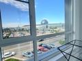 2-бөлмелі пәтер · 56 м² · 3/10 қабат, Т.Рыскулова 5/4 — Ул.Т.Рыскулова, бағасы: 25 000 ₸ в Астане, Есильский р-н — фото 8