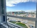 2-бөлмелі пәтер · 56 м² · 3/10 қабат, Т.Рыскулова 5/4 — Ул.Т.Рыскулова, бағасы: 25 000 ₸ в Астане, Есильский р-н — фото 9
