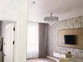 2-бөлмелі пәтер · 45 м² · 7/9 қабат, мкр Шымсити, ул. 189 квартал 241А, бағасы: 250 000 ₸ в Шымкенте, Абайский р-н — фото 4