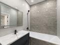 2-бөлмелі пәтер · 45 м² · 7/9 қабат, мкр Шымсити, ул. 189 квартал 241А, бағасы: 250 000 ₸ в Шымкенте, Абайский р-н — фото 7