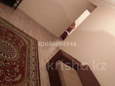 Пәтерлер в Карагандинской обл.: 3-бөлмелі пәтер · 68 м² · 4/5 қабат, Нуркен Абдирова 36/2, бағасы: 170 000 〒 3-бөлмелі пәтер · 68 м² · 4/5 қабат, Нуркен Абдирова 36/2, бағасы: 170 000 〒 в Караганде, Казыбек би р-н