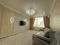 3-бөлмелі пәтер · 80 м² · 8/19 қабат, Туран 57/3 — №24, бағасы: 500 000 ₸ в Астане, Есильский р-н