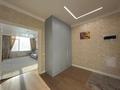 3-комнатная квартира · 80 м² · 8/19 этаж, Туран 57/3 — №24 за 500 000 ₸ в Астане, Есильский р-н — фото 10