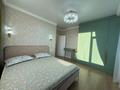 3-комнатная квартира · 80 м² · 8/19 этаж, Туран 57/3 — №24 за 500 000 ₸ в Астане, Есильский р-н — фото 11