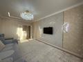 3-комнатная квартира · 80 м² · 8/19 этаж, Туран 57/3 — №24 за 500 000 ₸ в Астане, Есильский р-н — фото 2