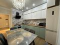 3-комнатная квартира · 80 м² · 8/19 этаж, Туран 57/3 — №24 за 500 000 ₸ в Астане, Есильский р-н — фото 5