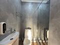 3-комнатная квартира · 80 м² · 8/19 этаж, Туран 57/3 — №24 за 500 000 ₸ в Астане, Есильский р-н — фото 9