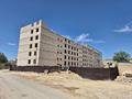 5-комнатная квартира · 165 м² · 3/7 этаж, 4 мкр Аманат Премиум 1 — Сзади 25 дома за 35 млн ₸ в Жанаозен