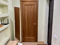 2-комнатная квартира · 63 м² · 3/9 этаж, Аскарова Асанбая 21 за 400 000 ₸ в Алматы, Наурызбайский р-н — фото 12