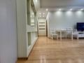 2-комнатная квартира · 63 м² · 3/9 этаж, Аскарова Асанбая 21 за 400 000 ₸ в Алматы, Наурызбайский р-н — фото 4