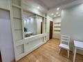 2-комнатная квартира · 63 м² · 3/9 этаж, Аскарова Асанбая 21 за 400 000 ₸ в Алматы, Наурызбайский р-н — фото 5